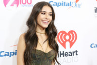 Madison Beer Longsleeve T-shirt #3795835