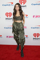 Madison Beer mug #G2413091