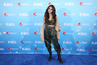 Madison Beer mug #G2413097