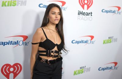 Madison Beer posters