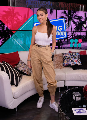 Madison Beer posters