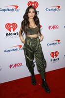 Madison Beer longsleeve t-shirt #3795867