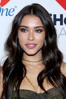 Madison Beer tote bag #G2413128