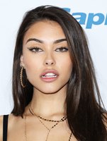 Madison Beer mug #G2413129