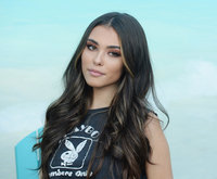 Madison Beer tote bag #G2413131