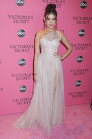 Madison Beer mug #G2413134