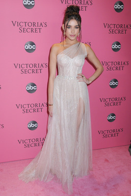 Madison Beer posters