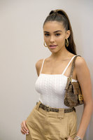 Madison Beer mug #G2413138