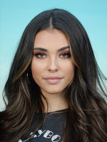 Madison Beer mug #G2413151