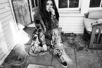 Madison Beer mug #G2438570