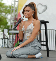 Madison Beer mug #G2451460