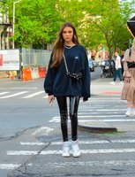 Madison Beer mug #G2451476