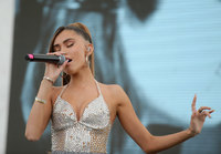 Madison Beer mug #G2451486
