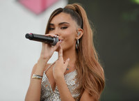 Madison Beer mug #G2451495