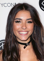 Madison Beer tote bag #G2481304