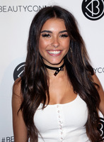 Madison Beer mug #G2481305