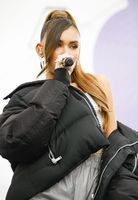Madison Beer Sweatshirt #3864053