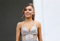 Madison Beer mug #G2481325