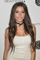 Madison Beer Tank Top #3864073