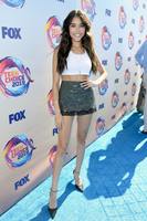 Madison Beer Sweatshirt #3864078
