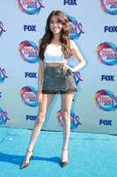 Madison Beer mug #G2481349