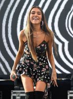 Madison Beer mug #G2481353