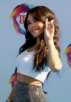 Madison Beer mug #G2481375