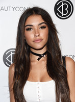 Madison Beer mug #G2481394
