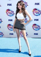 Madison Beer mug #G2481401