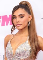 Madison Beer tote bag #G2481421