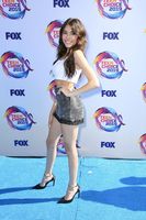 Madison Beer tote bag #G2481435
