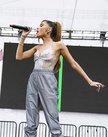 Madison Beer mug #G2481452