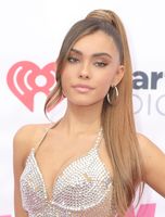 Madison Beer mug #G2481455