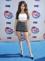 Madison Beer Longsleeve T-shirt #3864211