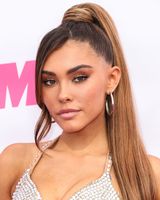 Madison Beer mug #G2481475