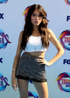 Madison Beer Longsleeve T-shirt #3864224