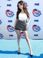 Madison Beer Sweatshirt #3864225