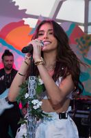 Madison Beer Sweatshirt #3864229