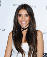 Madison Beer Sweatshirt #3864235