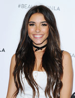 Madison Beer Longsleeve T-shirt #3864266