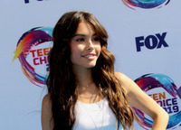 Madison Beer magic mug #G2481524
