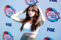 Madison Beer mug #G2481532