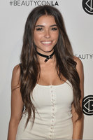 Madison Beer mug #G2481542
