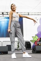Madison Beer mug #G2481557