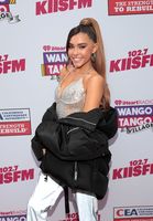 Madison Beer mug #G2481597