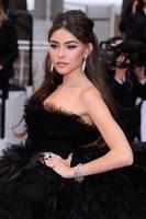 Madison Beer mug #G2507951