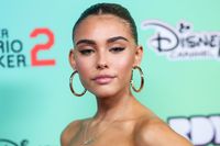 Madison Beer mug #G2507979