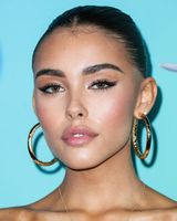 Madison Beer mug #G2507980