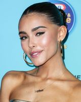 Madison Beer mug #G2507983