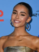Madison Beer mug #G2507984